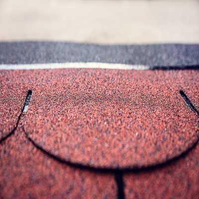 Asphalt Shingle Roof Repair Denver CO