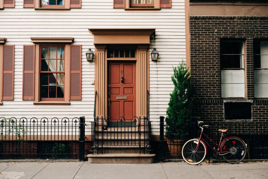 Siding Repair And Installation Denver CO
