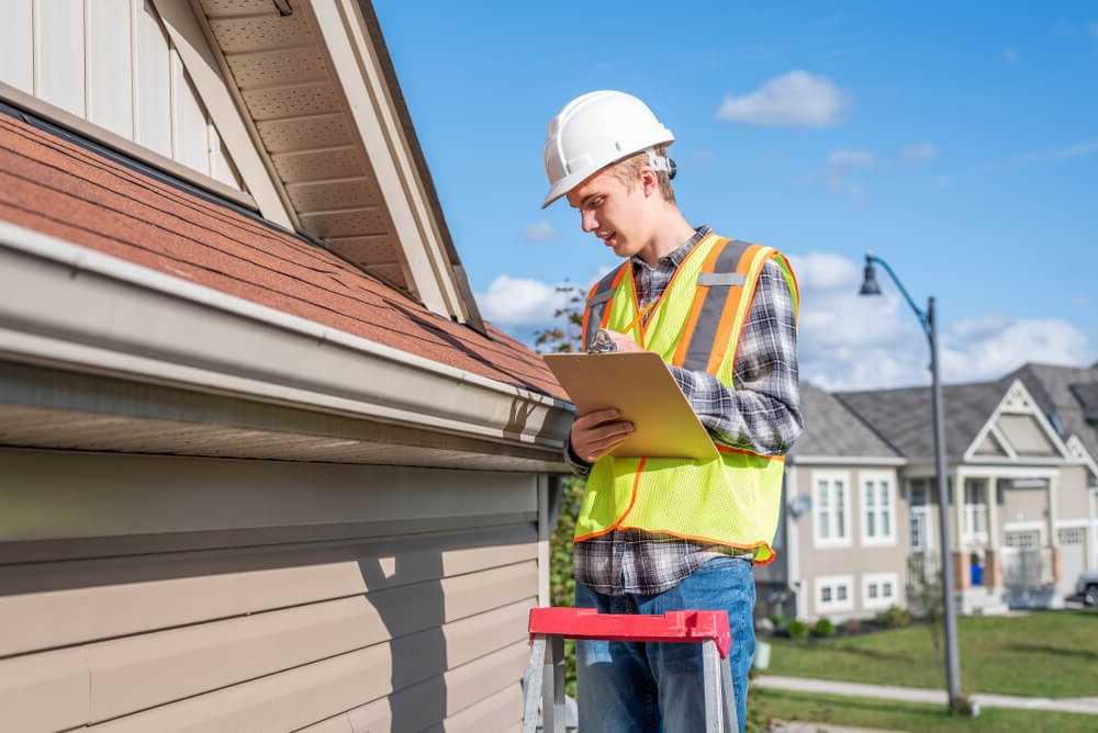 Roofing Contractors Boulder CO