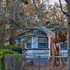 Roofing Installation Company Denver CO