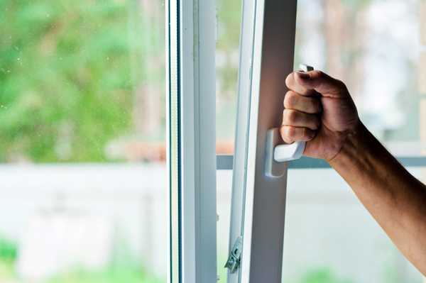 Window Installation Denver CO