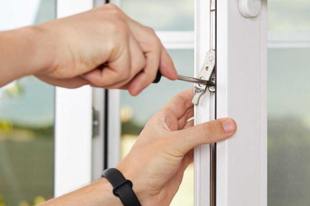 Window Inspection Services Denver CO