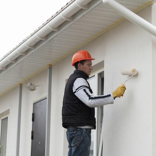 house painting
