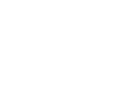 Expertise.com - Best Roofers in Boulder Logo