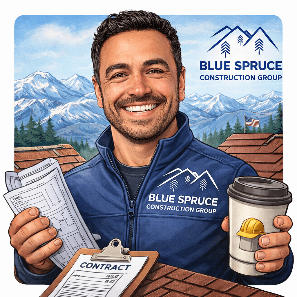 Team member alternate image