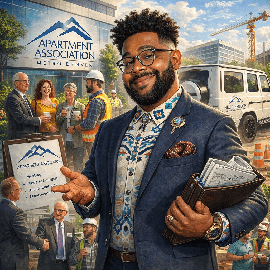 Team member alternate image