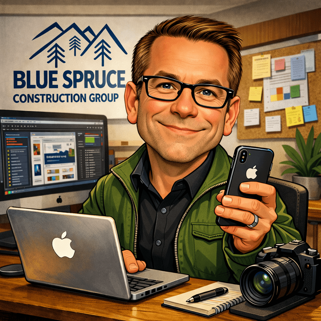 Team member alternate image