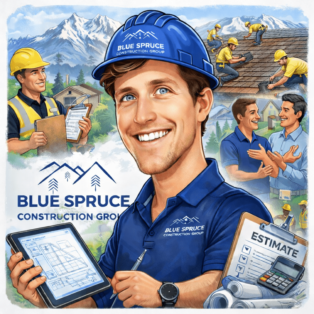 Team member alternate image