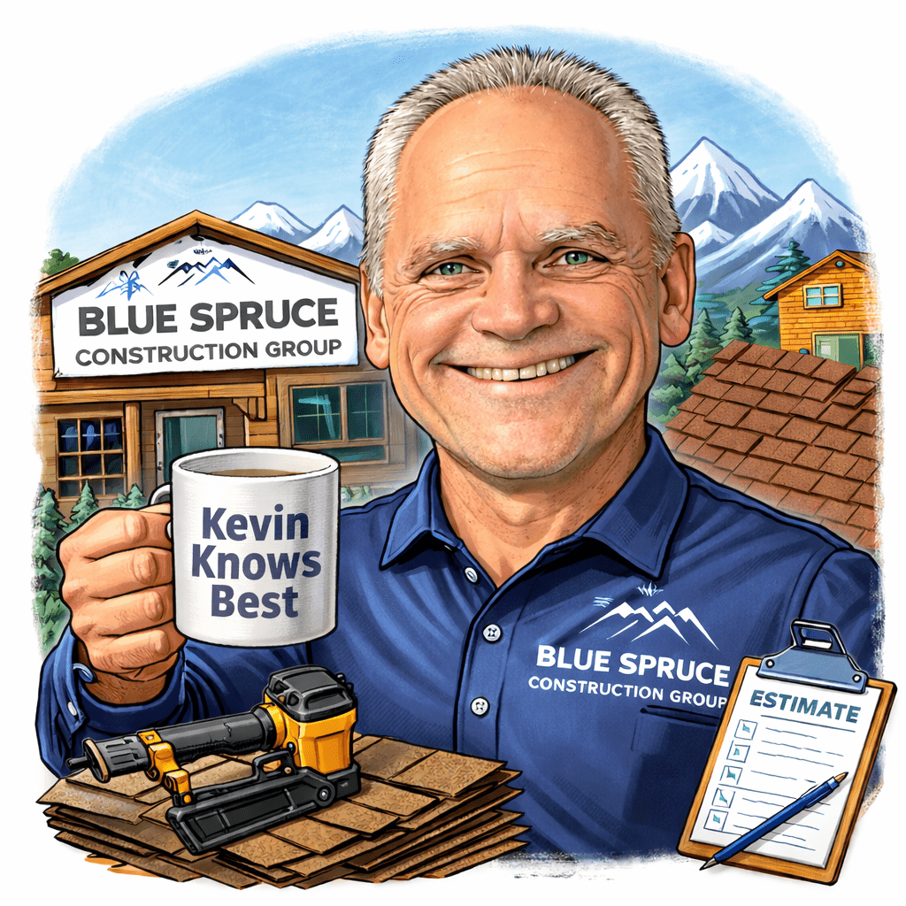 Team member alternate image