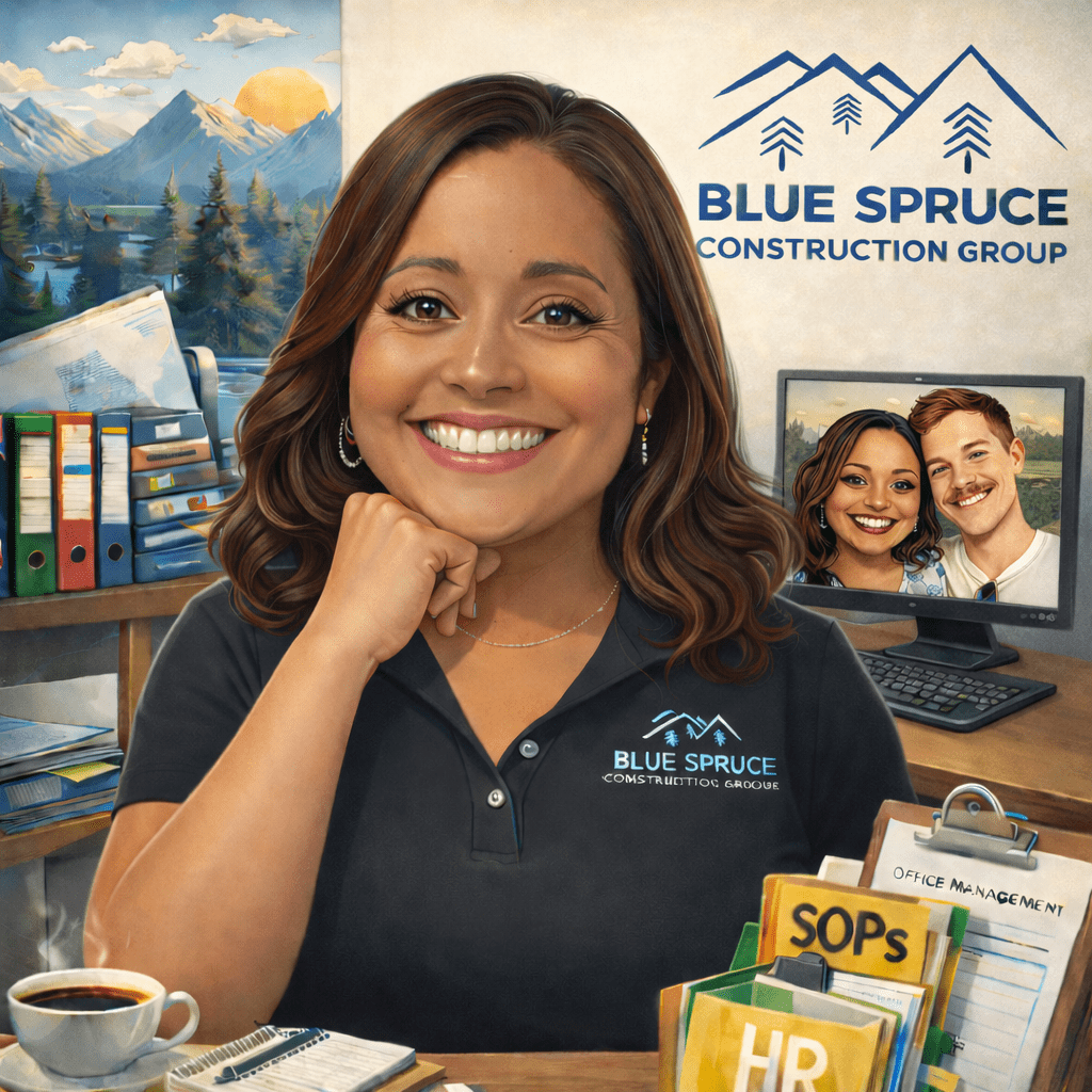 Team member alternate image