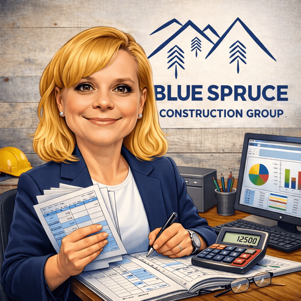 Team member alternate image