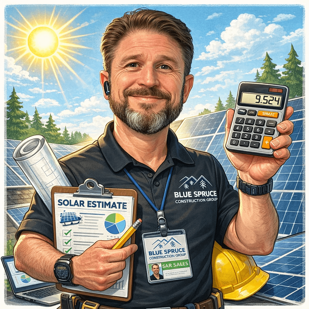 Team member alternate image