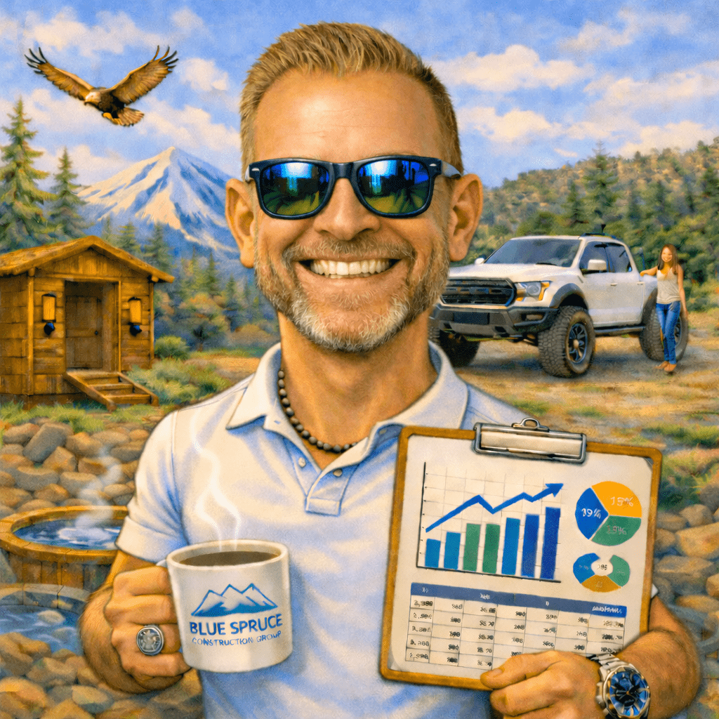 Team member alternate image