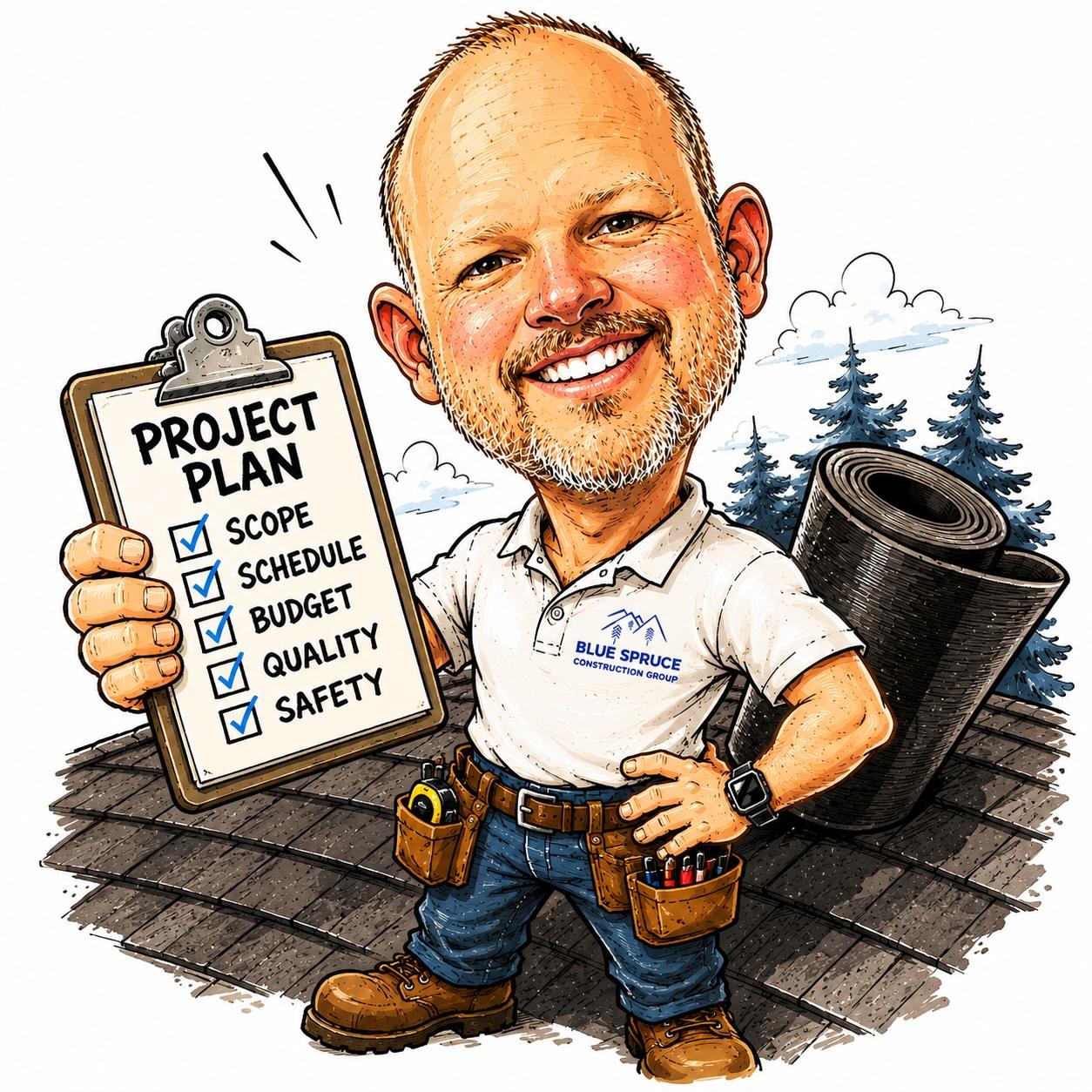 Team member alternate image